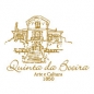 Loja: Quinta da Boeira - Logotipo